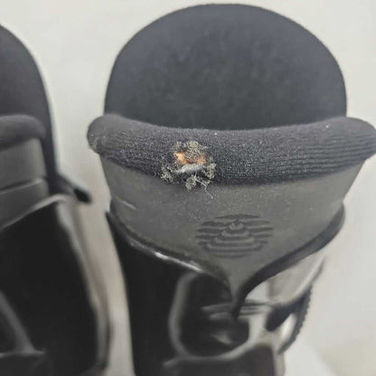 Alpina R3 Discovery Rear Entry Ski Boots - Size 23.0