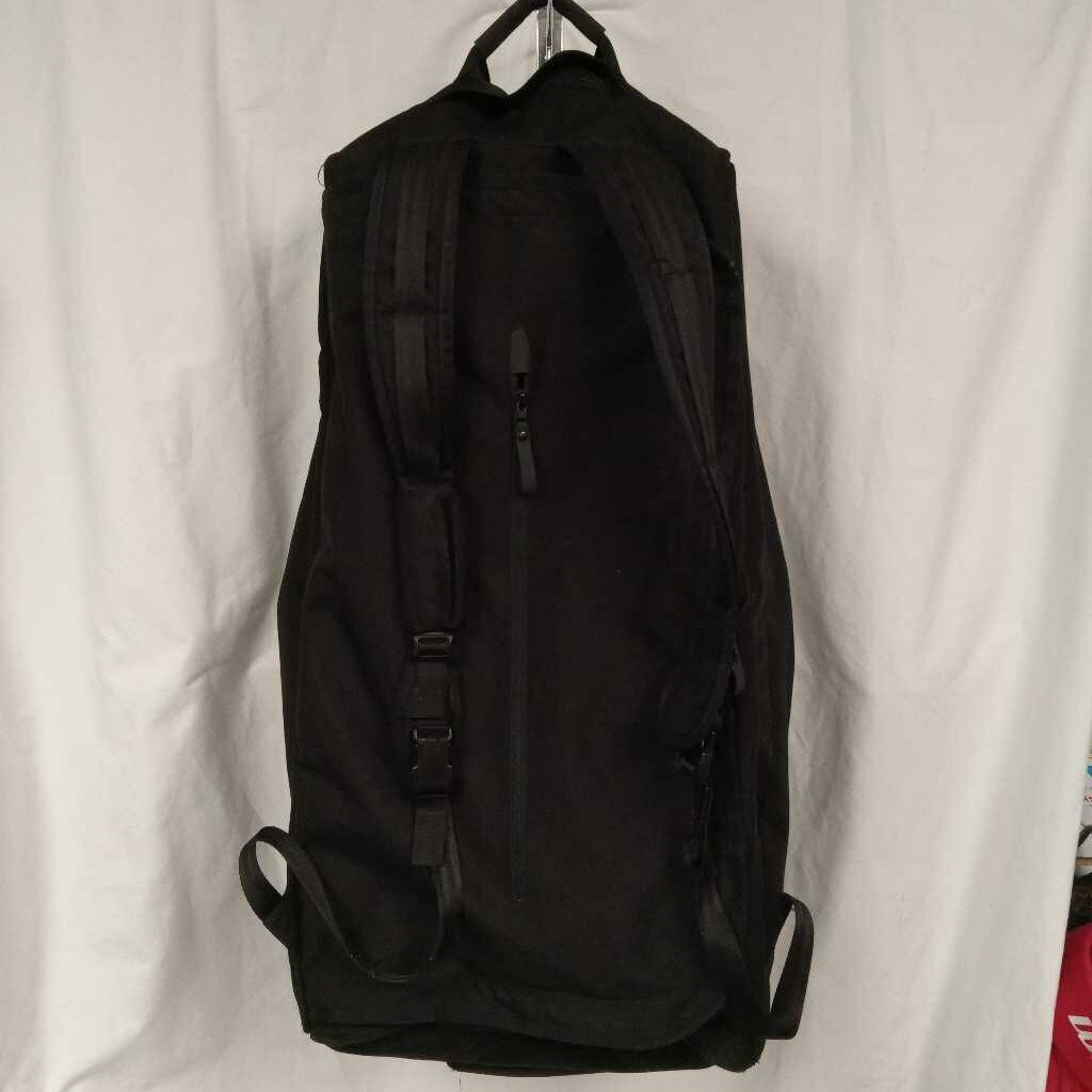 Pacific Rink 33" Hockey Carry Bag Black