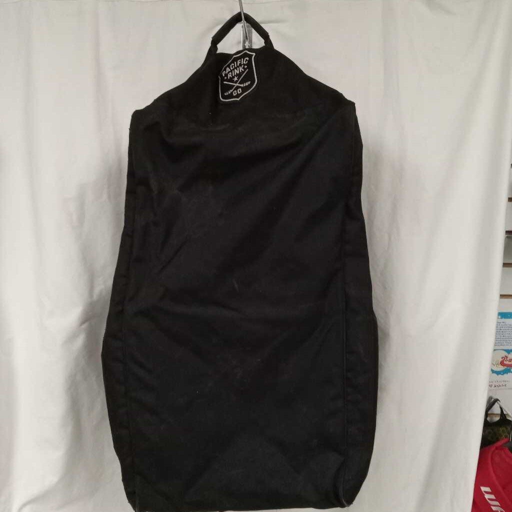 Pacific Rink 33" Hockey Carry Bag Black