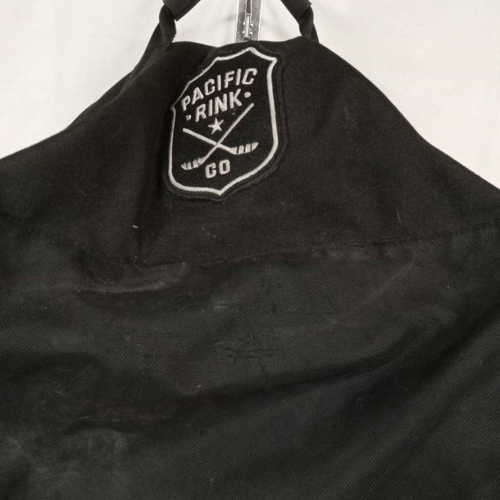Pacific Rink 33" Hockey Carry Bag Black