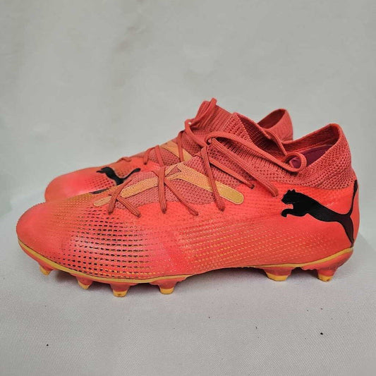 Puma Future Match Soccer Cleats - Size 4.5
