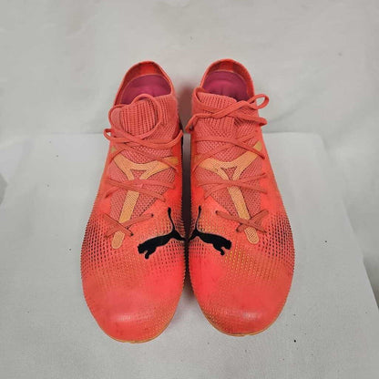 Puma Future Match Soccer Cleats - Size 4.5