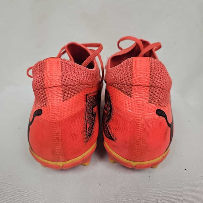 Puma Future Match Soccer Cleats - Size 4.5