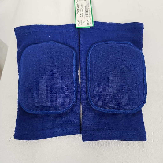 Pull On Knee Pads - Kids