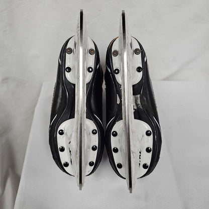 Bauer Supreme 1S Youth Hockey Skates - Size Y11
