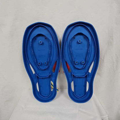 Tubbs Snowflake Toddler Snowshoes - 14"