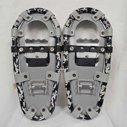 L.L. Bean Winter Walker Snowshoes - 16"