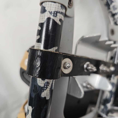 L.L. Bean Winter Walker Snowshoes - 16"