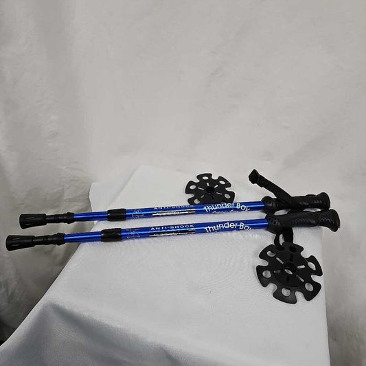 Thunder Bay Trekking Poles