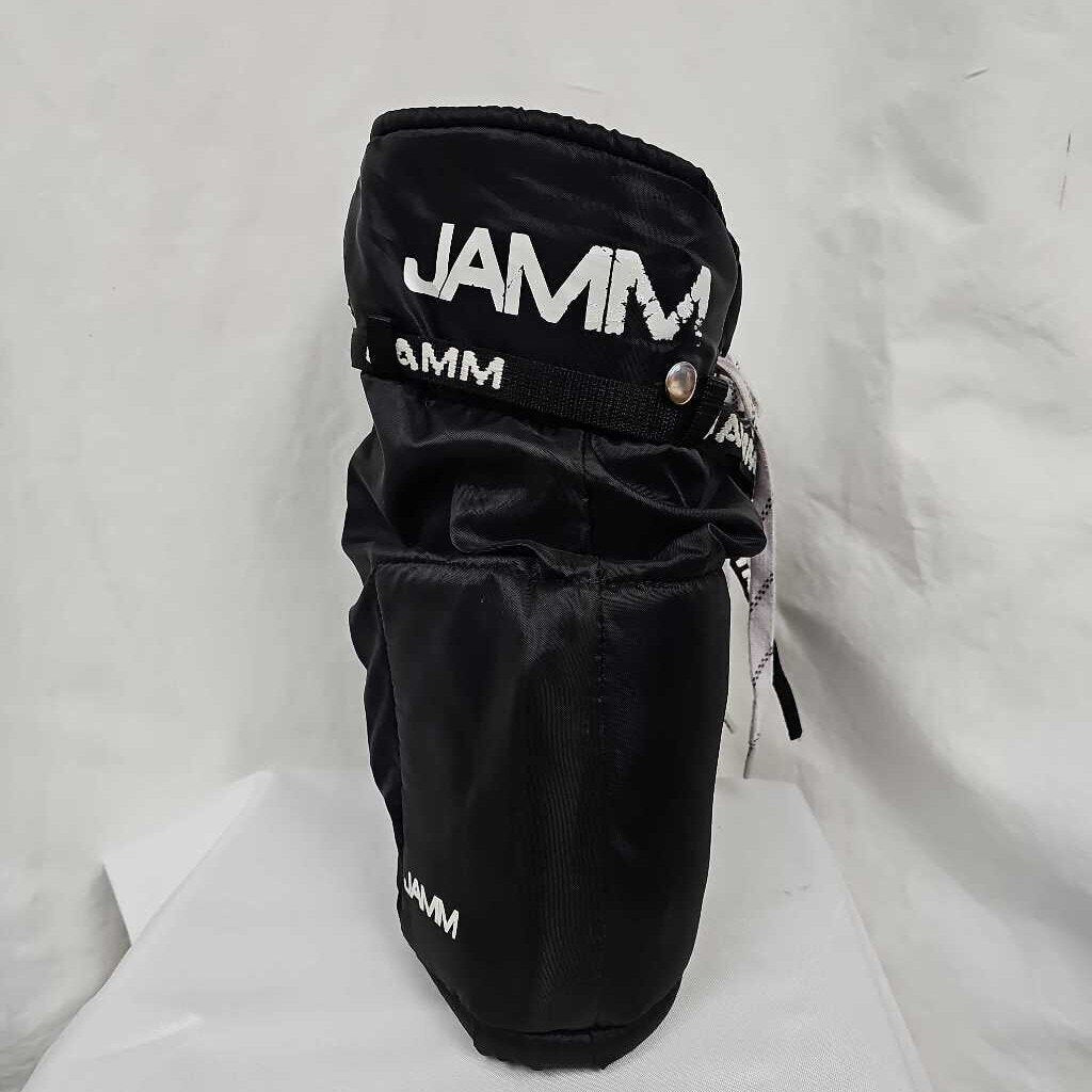 Jamm Youth Hockey Pants - Size Large