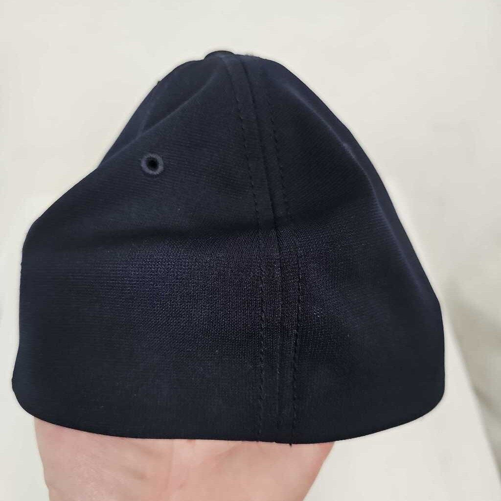 '47 Brand Stretch Fit Boston Red Sox Hat - One Size