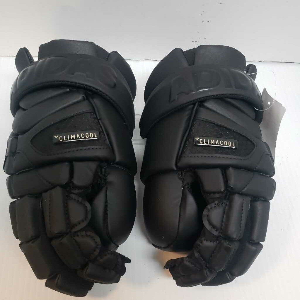 Adidas FREAK Climacool Lacrosse Gloves