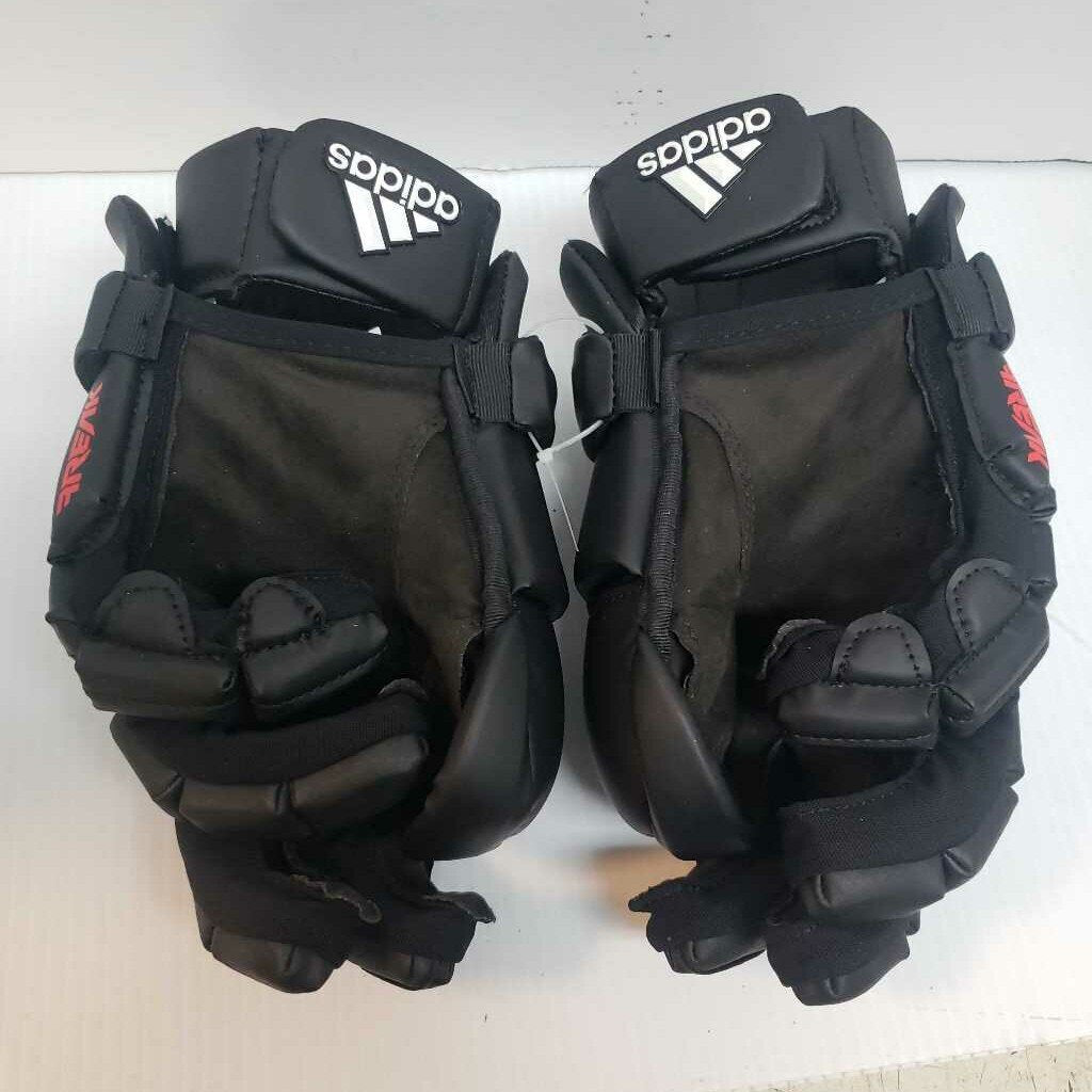 Adidas FREAK Climacool Lacrosse Gloves