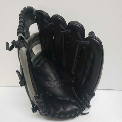 Adidas EQT 1275 H Baseball Glove Black Size 12.75"