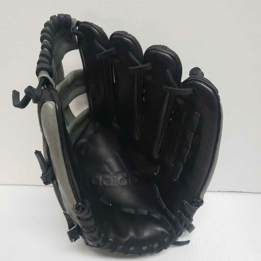 Adidas EQT 1275 H Baseball Glove Black Size 12.75"