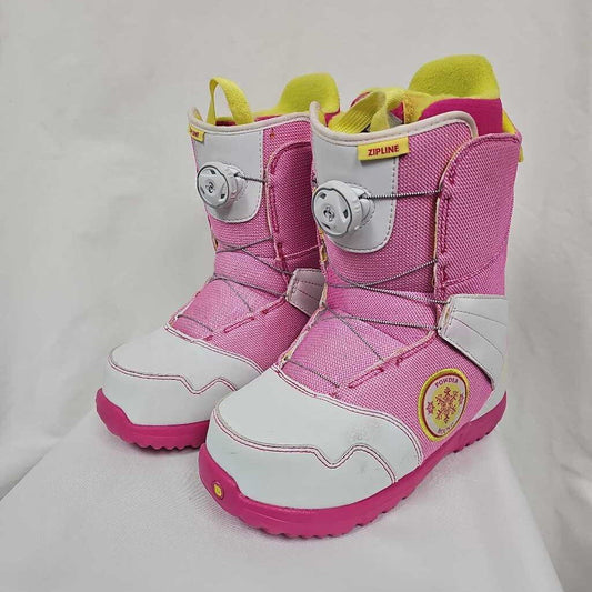burton casa snowboard boots white pink womens Deeluxe D.N.A. 2026 Burton Coco Womens Boots They feature heat Burton Lodi Snowboard Boots |