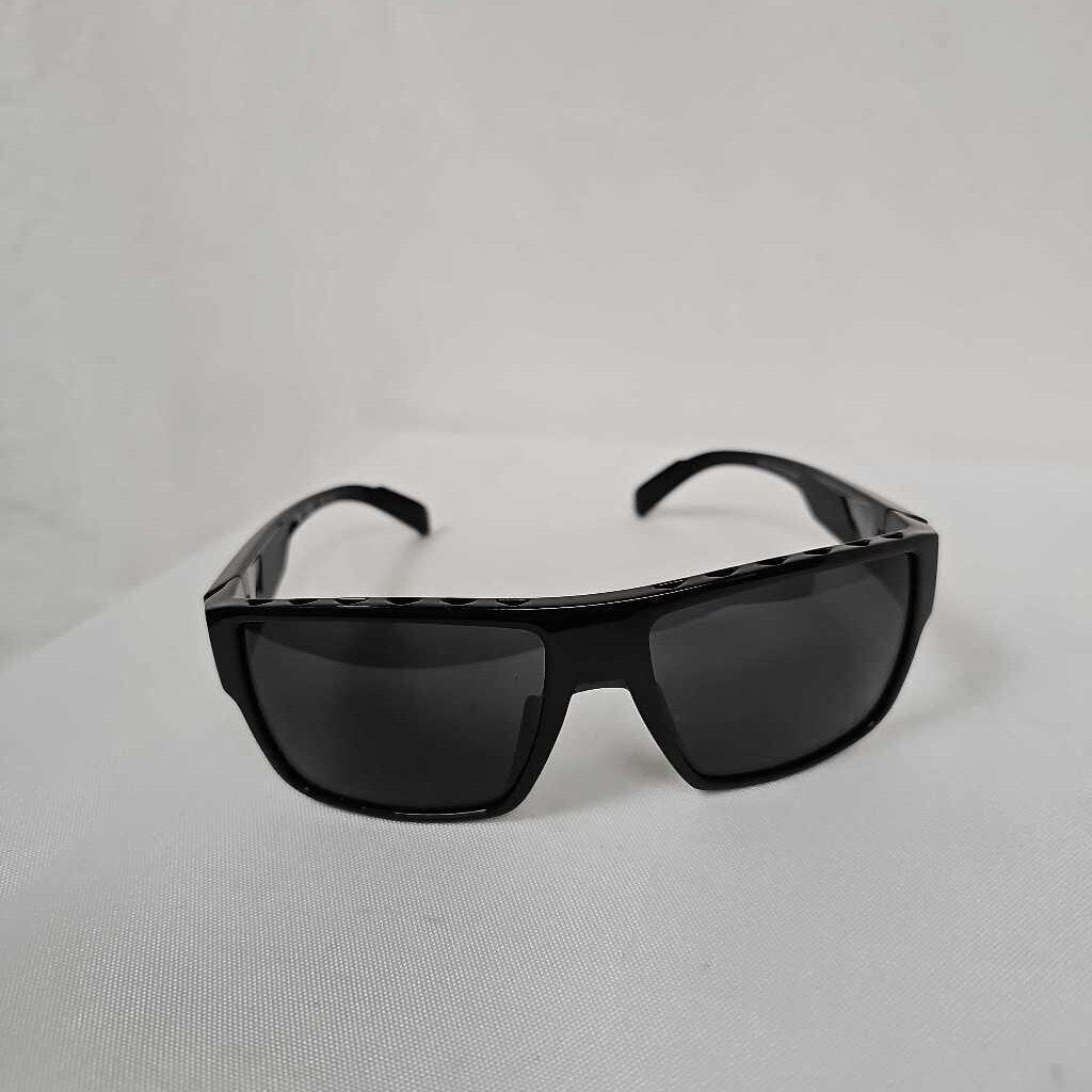 Adidas Sports Vented Sunglasses - SP0006