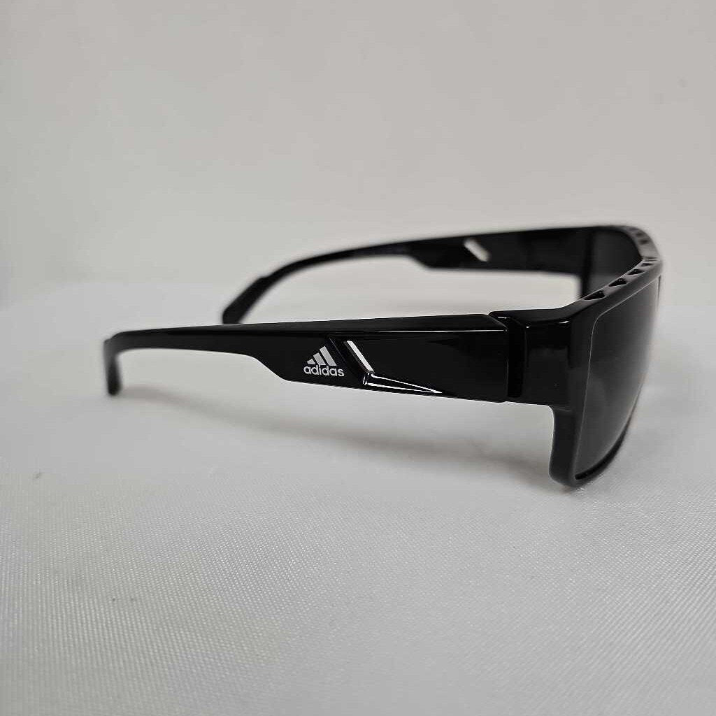 Adidas Sports Vented Sunglasses - SP0006