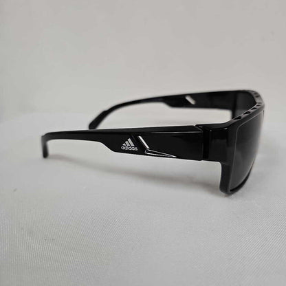 Adidas Sports Vented Sunglasses - SP0006