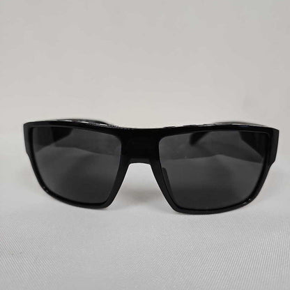 Adidas Sports Vented Sunglasses - SP0006