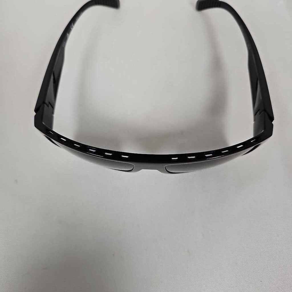 Adidas Sports Vented Sunglasses - SP0006