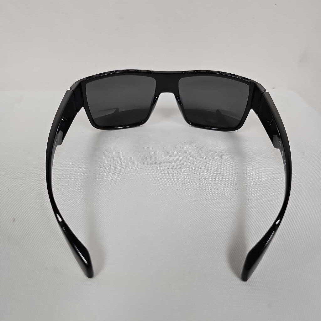 Adidas Sports Vented Sunglasses - SP0006