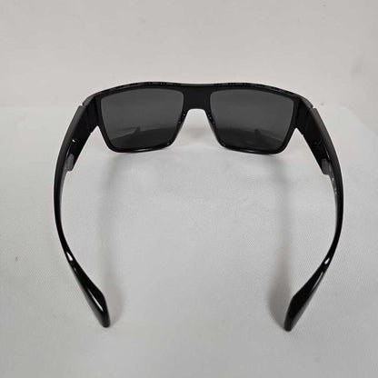 Adidas Sports Vented Sunglasses - SP0006