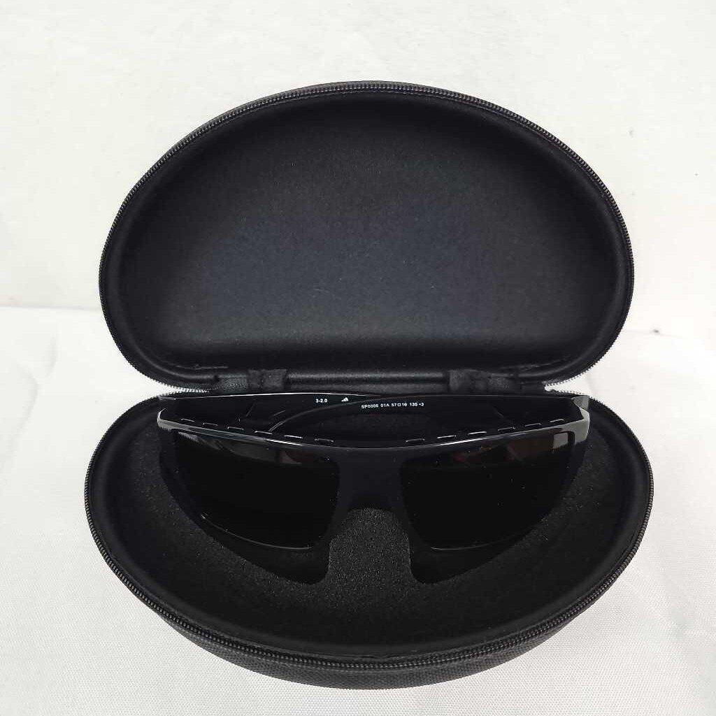Adidas Sports Vented Sunglasses - SP0006
