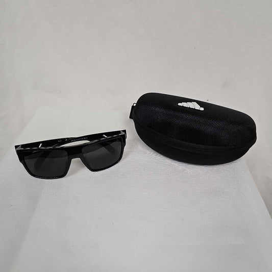 Adidas Sports Vented Sunglasses - SP0006