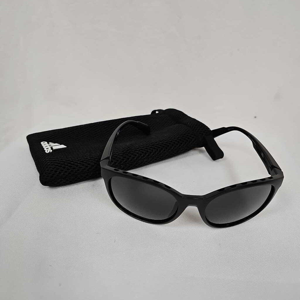 Adidas Sports Sunglasses - SP0011 01A