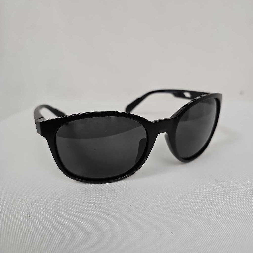 Adidas Sports Sunglasses - SP0011 01A