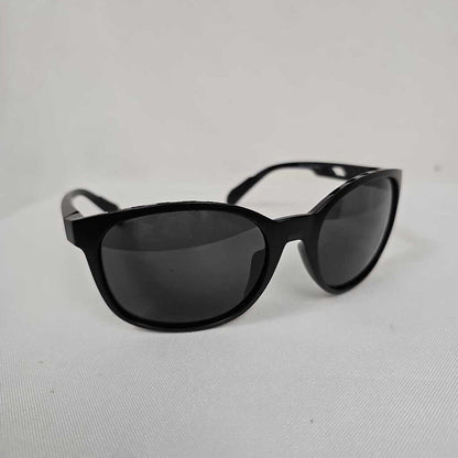Adidas Sports Sunglasses - SP0011 01A