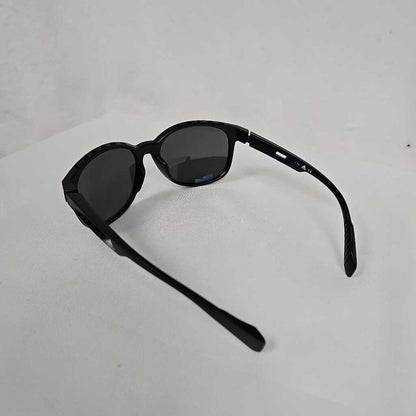Adidas Sports Sunglasses - SP0011 01A