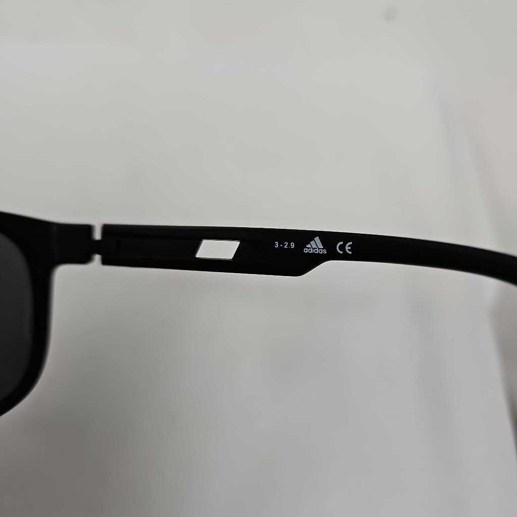 Adidas Sports Sunglasses - SP0011 01A