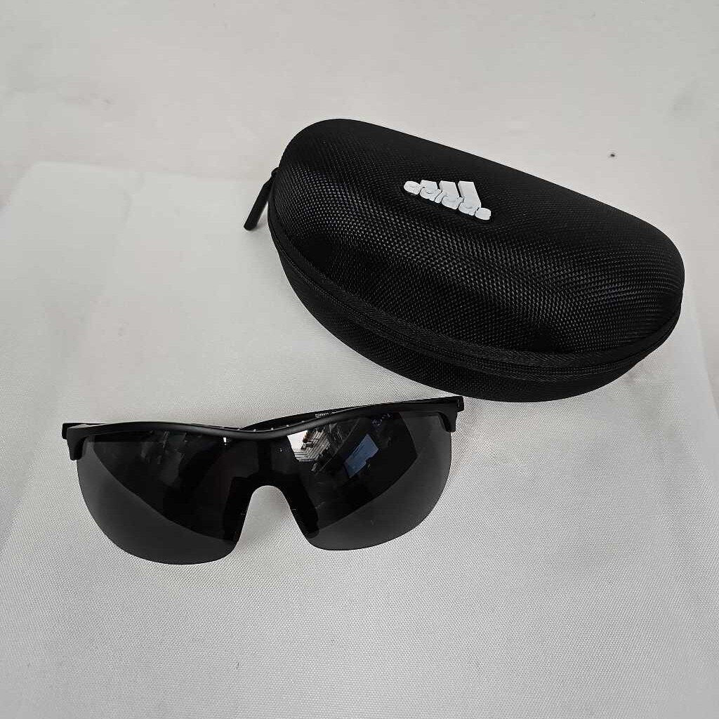 Adidas Sports Sunglasses - SP0003