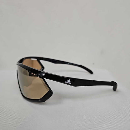 Adidas Sports Sunglasses - SP0002 01G
