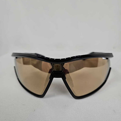 Adidas Sports Sunglasses - SP0002 01G