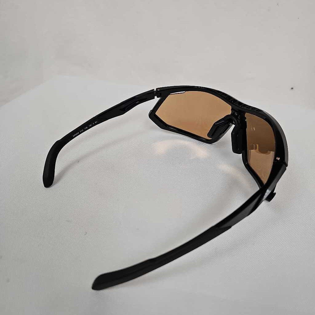 Adidas Sports Sunglasses - SP0002 01G