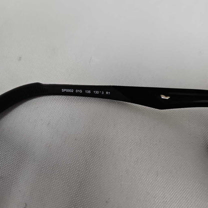 Adidas Sports Sunglasses - SP0002 01G