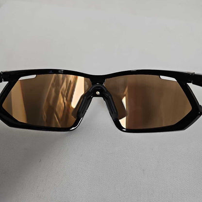 Adidas Sports Sunglasses - SP0002 01G