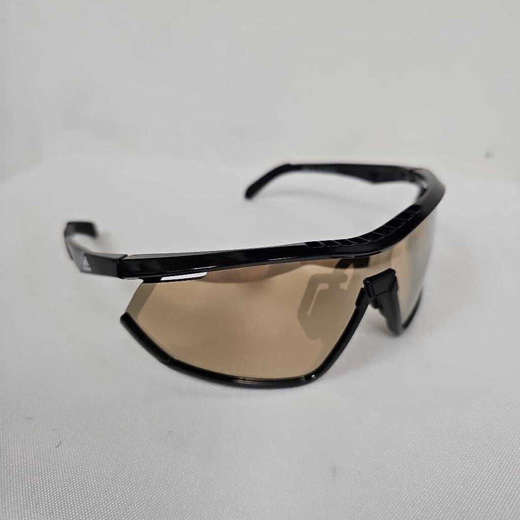Adidas Sports Sunglasses - SP0002 01G
