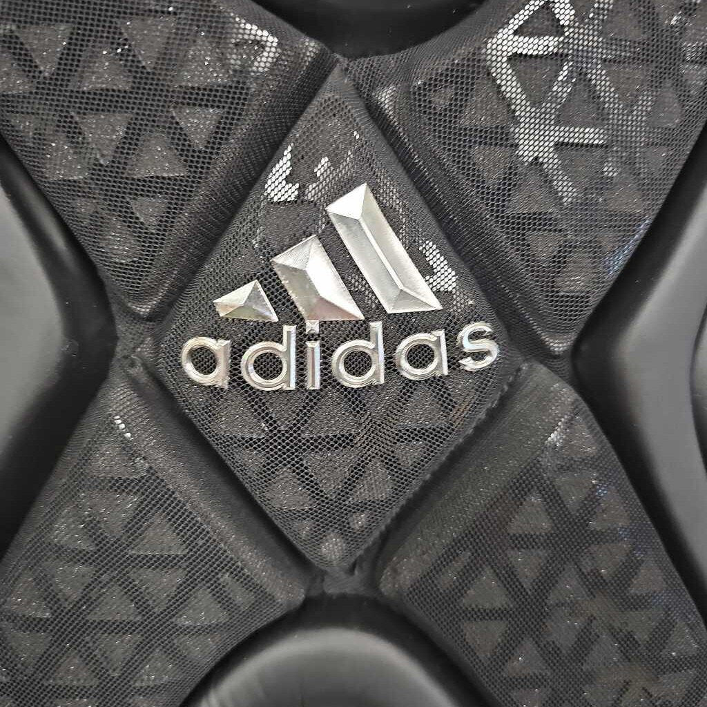Adidas Pro Series 2.0 Chest Protector - 17"