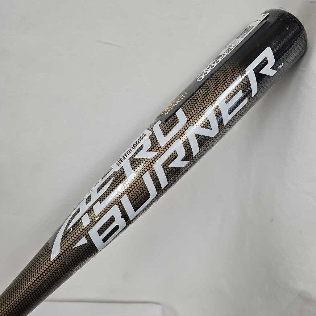 Adidas Aero Burner (-3) BBCOR Baseball Bat - 33/30