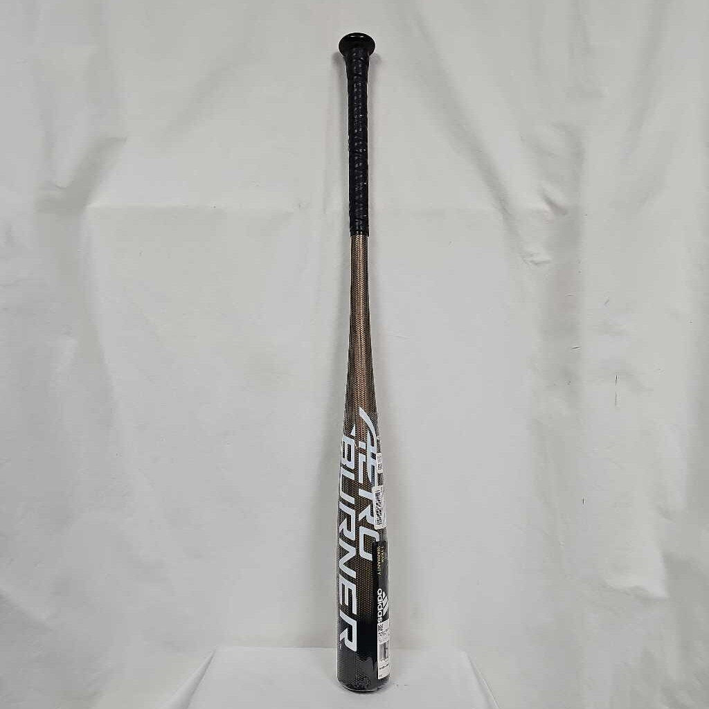 Adidas Aero Burner (-3) BBCOR Baseball Bat - 33/30