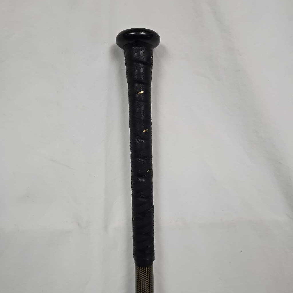 Adidas Aero Burner (-3) BBCOR Baseball Bat - 33/30