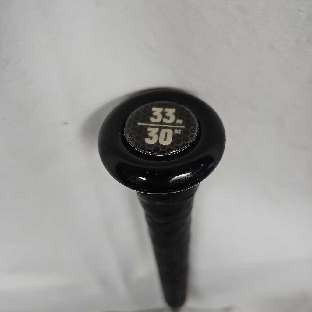 Adidas Aero Burner (-3) BBCOR Baseball Bat - 33/30