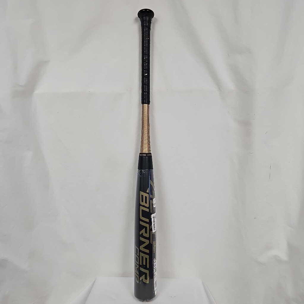 Adidas Aero Burner Comp (-3) BBCOR Baseball Bat - 33/30