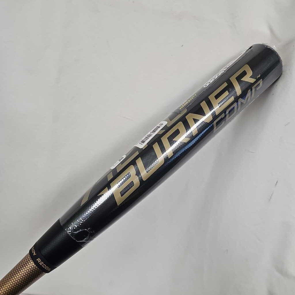 Adidas Aero Burner Comp (-3) BBCOR Baseball Bat - 33/30