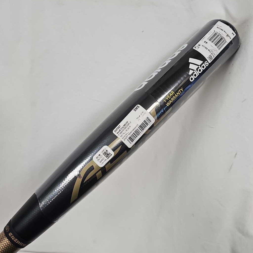 Adidas Aero Burner Comp (-3) BBCOR Baseball Bat - 33/30