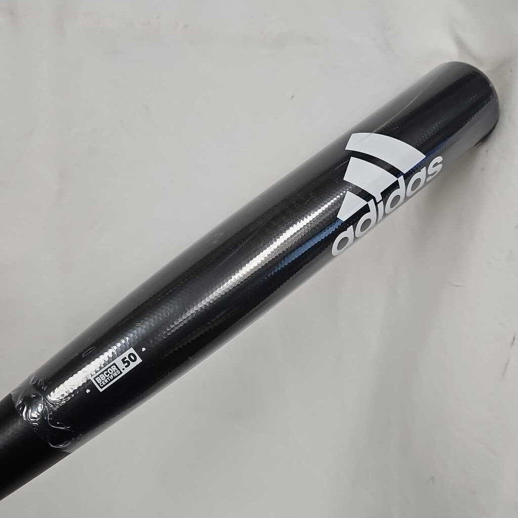 Adidas Aero Burner Comp (-3) BBCOR Baseball Bat - 33/30